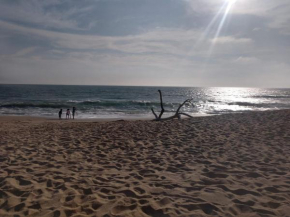 Ocean Club Beach - Torre Mediterraneo